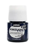 Pebeo Porcelaine 150 China Paint. Fixed Price $14.40.