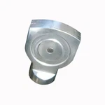 LS1 Commodore Billet Oil Dip Stick Handle Cover Silver Alloy Vt Vu Vx Vy Vz Hsv. Fixed Price $27.17.