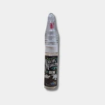 Automotive Touch Up Paint Pen Ford Deep Toreador Red M6976. Fixed Price $19.99.