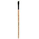 Pab Catalyst Polytip Angle Shader 1/4. Fixed Price $19.50.