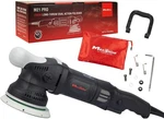 Detailing Buffer, 6" Plate, Comfortable Grip, Paint Protection & Shine. Fixed Price $189.99.