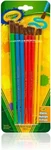 Crayola Kids Paint Brushes Set (8CT) - New. Fixed Price $7.99.