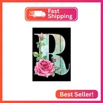Yoya Diamond Painting Kits For Adults, 5D Letters, Diy Full Dri. Fixed Price $20.76.