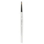 Daler-rowney Simply Simmons Short Handle Brush-round Size 3 Pack. Fixed Price $15.83.