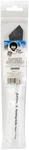 Bob Ross Detail Painting Knife #5. Fixed Price $17.91.