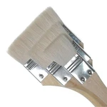 Royal & Langnickel Soft Wash Brush Set. Fixed Price $7.99.