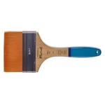 Raphael Kaerell Flat Varnishing Brush Size 4 25-281-100. Fixed Price $83.56.