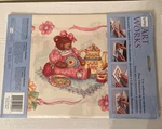 Springs Art Works Decorate Transfers Toys The Attic New Vintage Sealed 1980S. Fixed Price $12.00.