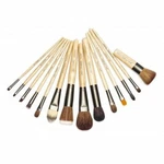 Jane Iredale Makeup Brushes Choose Your Type. Fixed Price $14.50.