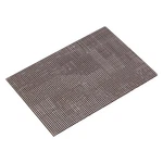 Royal Griddle Grill Cleaning Screen 100 Pack Commercial Scrubber Pads. Fixed Price $31.99.
