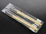 2X Jane Iredale Detail Brush Brand New Salon Closed Sale. Fixed Price $17.99.