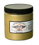 Jacquard Lumiere - Metallic Fabric Paint 8 Oz. Fixed Price $23.99.