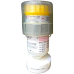A.t.s. Electro-lube 125CC Jack Luber Lubricator Auto Greaser (6 Pack). Fixed Price $1821.68.
