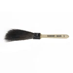 Andrew Mack Series Pinstriping Brush Hanson "king 13" Size. Fixed Price $22.99.