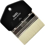 Liquitex 1301004 Professional Freestyle Large Scale Brush, Paddle 4-INCH,. Fixed Price $68.86.