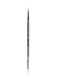 Silverwhite Series Synthetic Brushes Short Handle. Fixed Price $13.82.