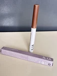 New Ilia Eye Stylus Shadow Stick Adorn In Box. Fixed Price $19.99.