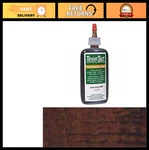 Dark Walnut Transtint Dyes - Wood Stain For Furniture, Crafts & Diy Projects. Fixed Price $62.99.