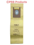 Commercial Bag 423002 Royal Ultra Type Regina HDV600 Upright Vacuum Cleaner. Fixed Price $115.25.