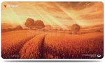 Ultra Pro Magic Gathering 2017 Unstable Plains Playmat Brand New!. Fixed Price $34.99.