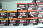 Soho Urban Artist Oil Paint Thick & Rich 5.9 Fl Oz 170 Ml Or Lukas Studio. Fixed Price $10.99.