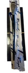Paint Brush Raphael Kevrin+ 8772, Filbert Long Handle, Size 24. Fixed Price $45.00.