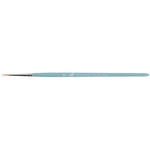Select Synthetic Brush Round Size. Fixed Price $9.42.