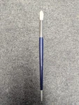 Jack Richeson Chelveston Paint Brush Round #12 9017 Series Brand New Never Used. Fixed Price $22.00.