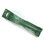 Loew Cornell Round 1 Brush 5703 Artist Painting Supply. Fixed Price $12.49.