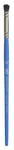 Princeton Select Natural Bristle Brush-short Handle Deerfoot Stippler 1/4" Df-. Fixed Price $16.46.