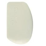 Princeton Catalyst Tools, Art Supplies For Texturizing And Moving Paint, Wedg.... Fixed Price $20.12.
