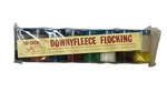 Tri-chem Liquid Embroidery Paint Downy Fleece Flocking 8 Jars Raised Velvet New. Fixed Price $29.97.