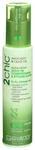 Giovanni 2CHIC Avocado & Olive Oil Ultra Moist Leave-in Conditioner 1 Each 4. Fixed Price $7.71.