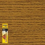 Minwax 63485 1/3OZ Early American Stain MARKER-1PK. Fixed Price $22.21.