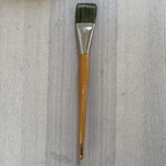 Isabey Isacryl Bright Brush Size 20 New. Fixed Price $59.00.
