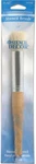 Stencil Brush 3/4. Fixed Price $9.37.