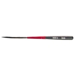 Andrew Mack Wizard Black Widow Scroll Striper Brush Series Wbw Size. Fixed Price $16.99.