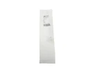 Winsor & Newton University Round 233 Synthetic Paint Brushes Size 4 Set Of. Fixed Price $19.99.