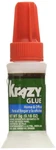 Home And Office Brush-on Glue, 0.18 Oz (pack 6). Fixed Price $24.49.