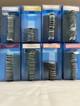 Bath & Body Car Fragrance Refill 6 Ml X 2, 3 Or 4 Pack (you Pick) Read!. Fixed Price $15.99.