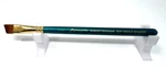 Short Handle 1/2" Expression Robert Simmons E57 Angle Shader. Fixed Price $16.94.