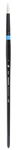 Princeton Series 6500 Aspen Synthetic Brush-long Handle Round Size. Fixed Price $22.63.
