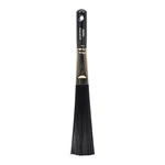Free Style Flat Spray Brush 18X27X250. Fixed Price $13.84.