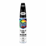 Auto Vida Paint Pen For Mercedes-benz Championsilber Metallic 9782. Fixed Price $19.99.