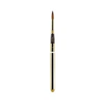 Escoda Reserva 1214 Series Artist Watercolor Short Handle Paint Brush, Size 1.... Fixed Price $260.60.