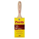 Genuine Purdy Xl Swan Flat 3" Paint Brush 144400330. Fixed Price $27.99.