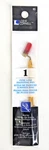 Loew-cornell Fine Line Painting Pen. Fixed Price $28.75.