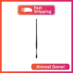 Winsor & Newton Galeria Filbert Long Handle Brush, Size 12. Fixed Price $24.24.
