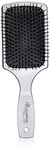 Creative Hair Brushes Detangling Static Free Paddle Large. Fixed Price $37.99.