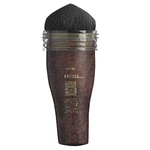 Princeton Artist Brush Neptune Series 4750 Synthetic Squirrel Watercolor Paint. Fixed Price $27.92.